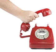 Locksmith Of Santa Monica, Santa Monica, CA 310-955-5850 Locksmith Of Santa Monica, Santa Monica, CA 310-955-5850 - cal-n-21-sid-img