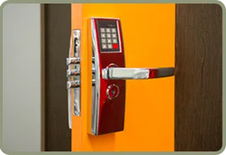 Locksmith Of Santa Monica, Santa Monica, CA 310-955-5850 Locksmith Of Santa Monica, Santa Monica, CA 310-955-5850 - com-sid-n-21-img-002