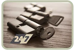 Locksmith Of Santa Monica, Santa Monica, CA 310-955-5850 Locksmith Of Santa Monica, Santa Monica, CA 310-955-5850 - emr-sid-n-21-img