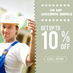 Locksmith Of Santa Monica, Santa Monica, CA 310-955-5850 Locksmith Of Santa Monica, Santa Monica, CA 310-955-5850 - ofr-sid--n-20-img