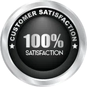 Locksmith Of Santa Monica, Santa Monica, CA 310-955-5850 Locksmith Of Santa Monica, Santa Monica, CA 310-955-5850 - sat-sid-n-21-img